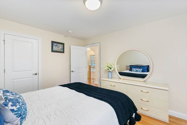 31 Mott Street 31, Arlington, MA 02474