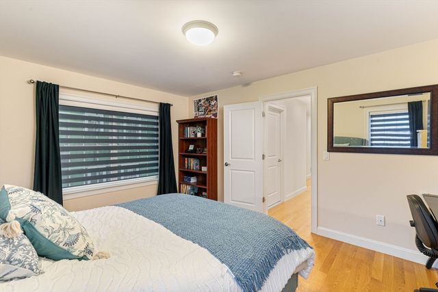 31 Mott Street 31, Arlington, MA 02474
