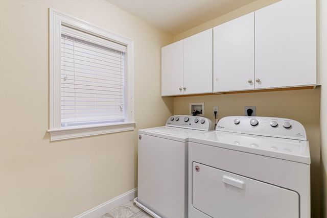 31 Mott Street 31, Arlington, MA 02474