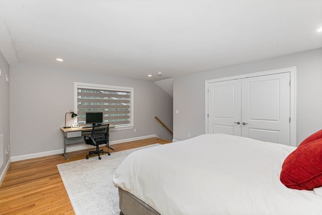 31 Mott Street 31, Arlington, MA 02474
