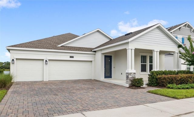 3084 ELLA WAY, St Cloud, FL 34771