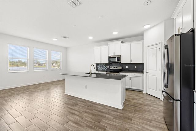 3084 ELLA WAY, St Cloud, FL 34771