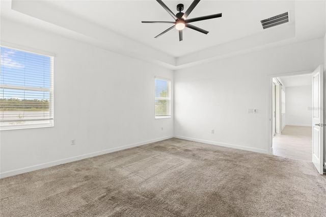 3084 ELLA WAY, St Cloud, FL 34771