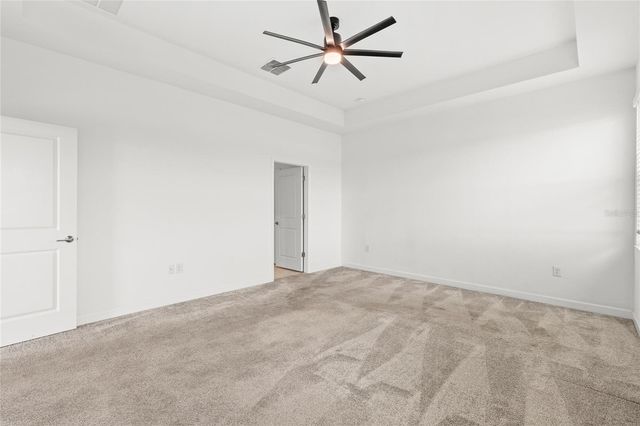 3084 ELLA WAY, St Cloud, FL 34771