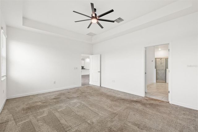 3084 ELLA WAY, St Cloud, FL 34771