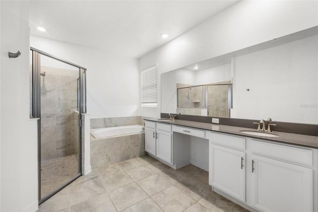 3084 ELLA WAY, St Cloud, FL 34771