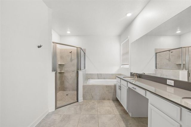 3084 ELLA WAY, St Cloud, FL 34771