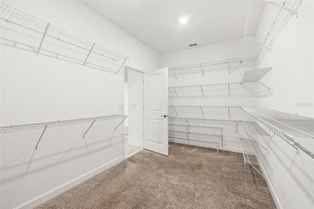 3084 ELLA WAY, St Cloud, FL 34771
