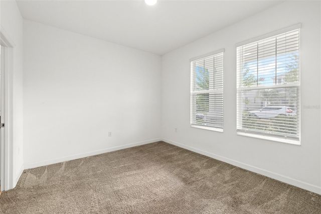 3084 ELLA WAY, St Cloud, FL 34771