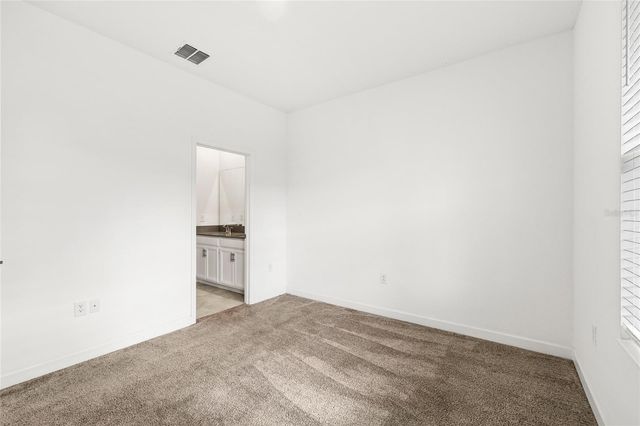 3084 ELLA WAY, St Cloud, FL 34771