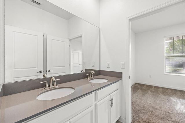 3084 ELLA WAY, St Cloud, FL 34771