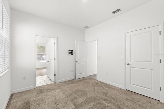 3084 ELLA WAY, St Cloud, FL 34771