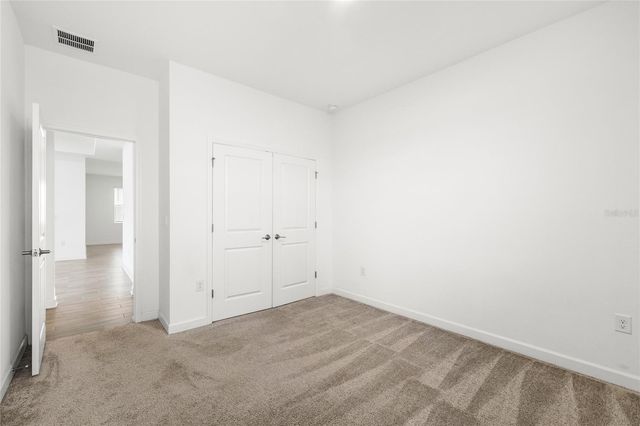 3084 ELLA WAY, St Cloud, FL 34771