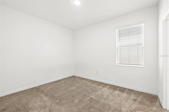 3084 ELLA WAY, St Cloud, FL 34771