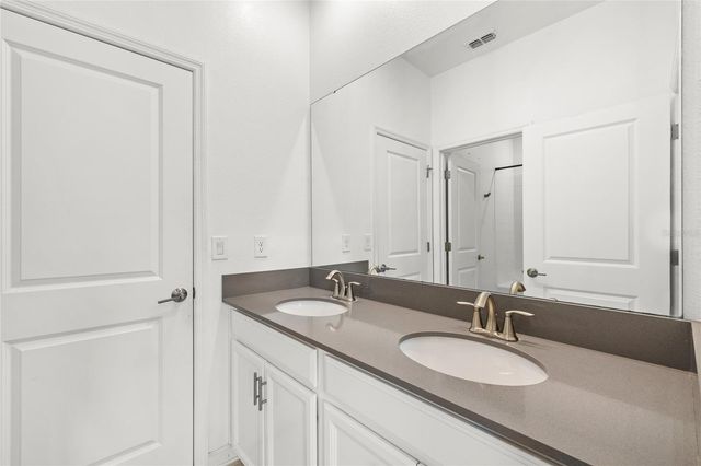 3084 ELLA WAY, St Cloud, FL 34771