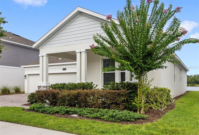3084 ELLA WAY, St Cloud, FL 34771