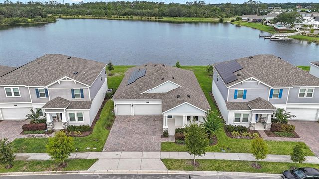 3084 ELLA WAY, St Cloud, FL 34771