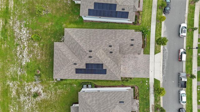 3084 ELLA WAY, St Cloud, FL 34771