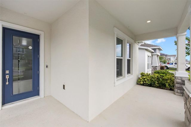 3084 ELLA WAY, St Cloud, FL 34771