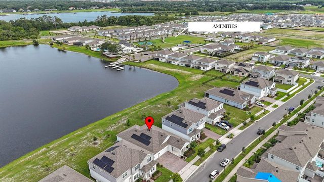 3084 ELLA WAY, St Cloud, FL 34771