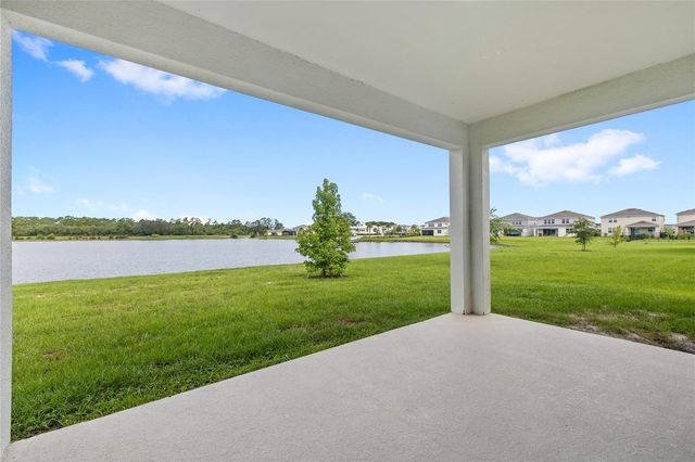 3084 ELLA WAY, St Cloud, FL 34771