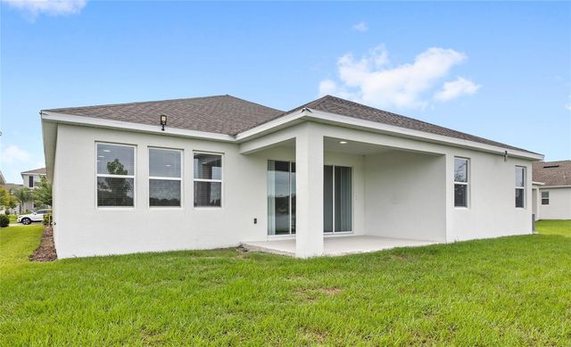 3084 ELLA WAY, St Cloud, FL 34771