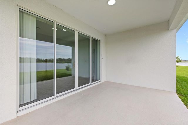 3084 ELLA WAY, St Cloud, FL 34771