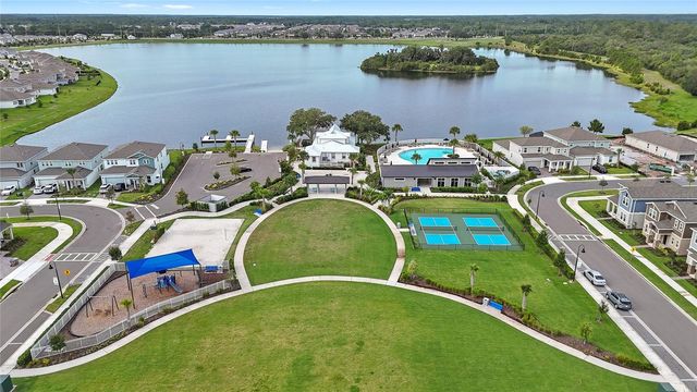 3084 ELLA WAY, St Cloud, FL 34771