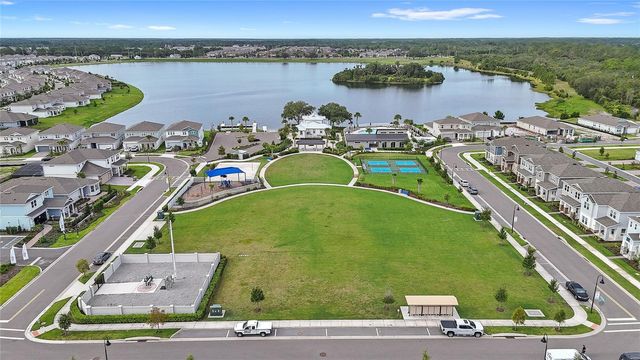 3084 ELLA WAY, St Cloud, FL 34771