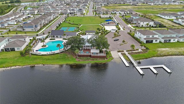 3084 ELLA WAY, St Cloud, FL 34771