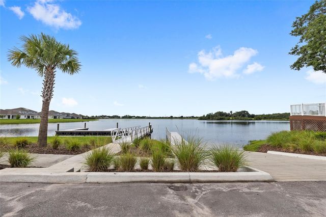 3084 ELLA WAY, St Cloud, FL 34771