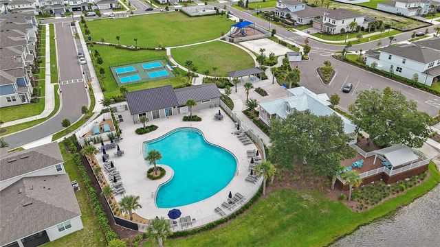 3084 ELLA WAY, St Cloud, FL 34771