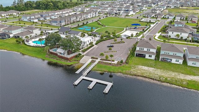 3084 ELLA WAY, St Cloud, FL 34771