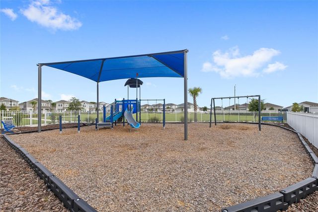 3084 ELLA WAY, St Cloud, FL 34771