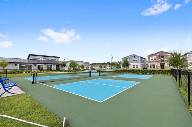 3084 ELLA WAY, St Cloud, FL 34771