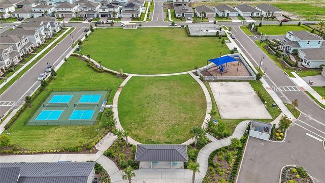 3084 ELLA WAY, St Cloud, FL 34771
