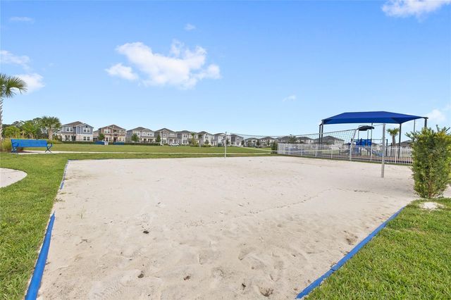 3084 ELLA WAY, St Cloud, FL 34771