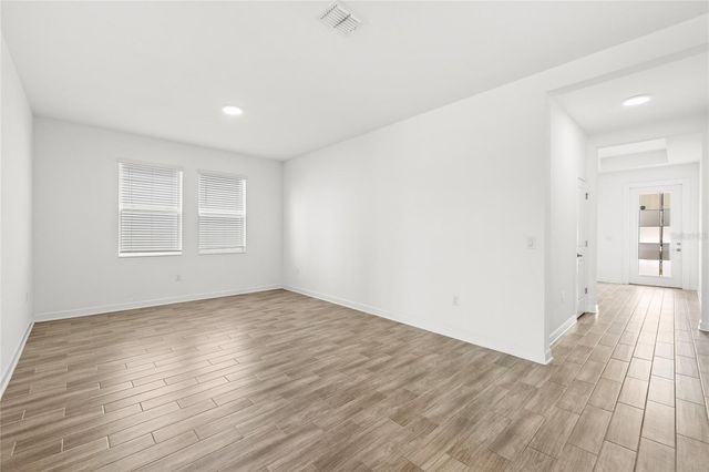 3084 ELLA WAY, St Cloud, FL 34771