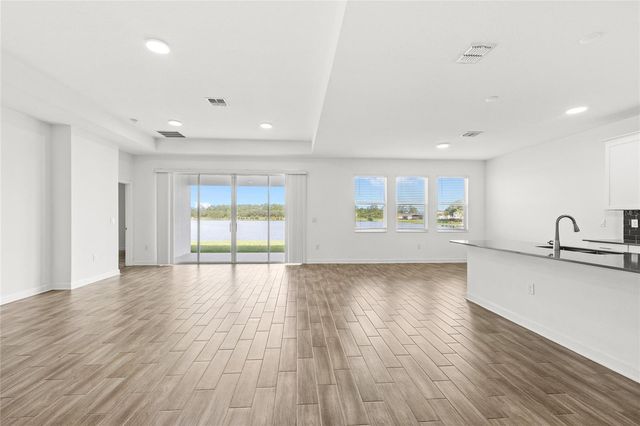 3084 ELLA WAY, St Cloud, FL 34771