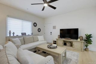 9728 Marilla Dr 106, Lakeside, CA 92040
