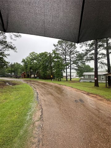 124 Beachwood Drive, Mabank, TX 75156