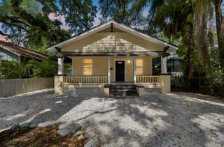 2908 WOODROW AVENUE, Tampa, FL 33602