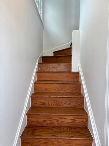 40 Alto Avenue 2nd floor, Port Chester, NY 10573