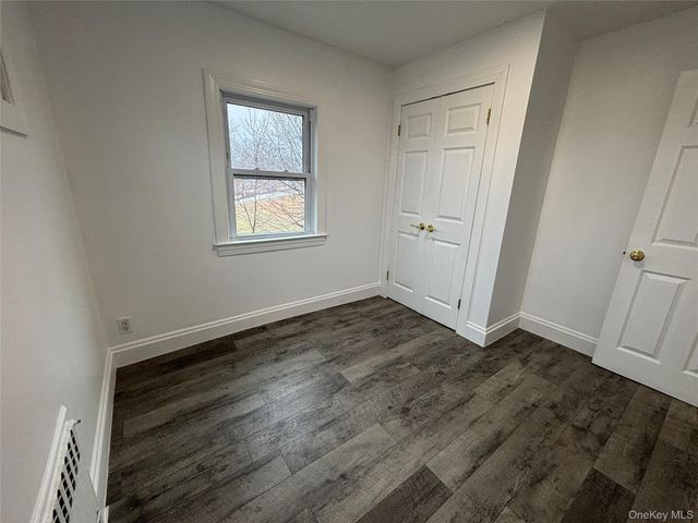 40 Alto Avenue 2nd floor, Port Chester, NY 10573