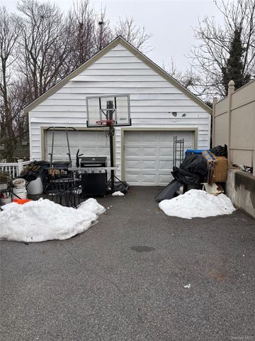 40 Alto Avenue 2nd floor, Port Chester, NY 10573