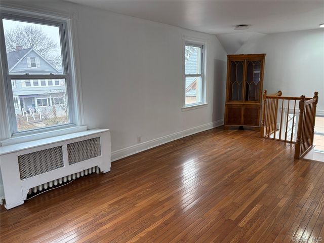 40 Alto Avenue 2nd floor, Port Chester, NY 10573