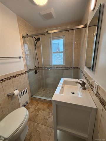 40 Alto Avenue 2nd floor, Port Chester, NY 10573