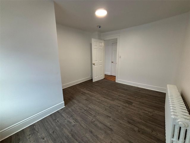 40 Alto Avenue 2nd floor, Port Chester, NY 10573