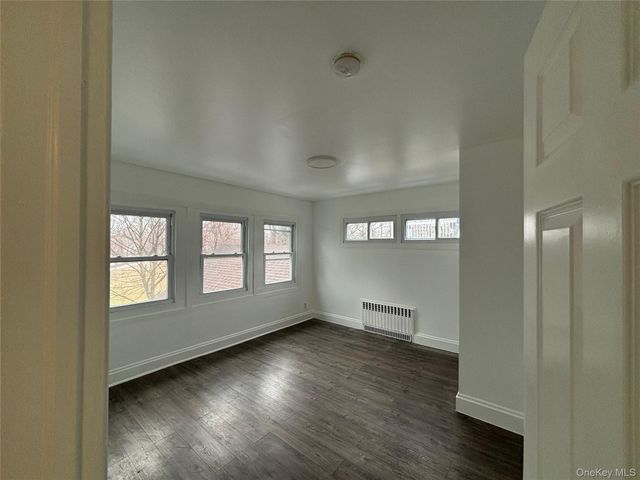 40 Alto Avenue 2nd floor, Port Chester, NY 10573