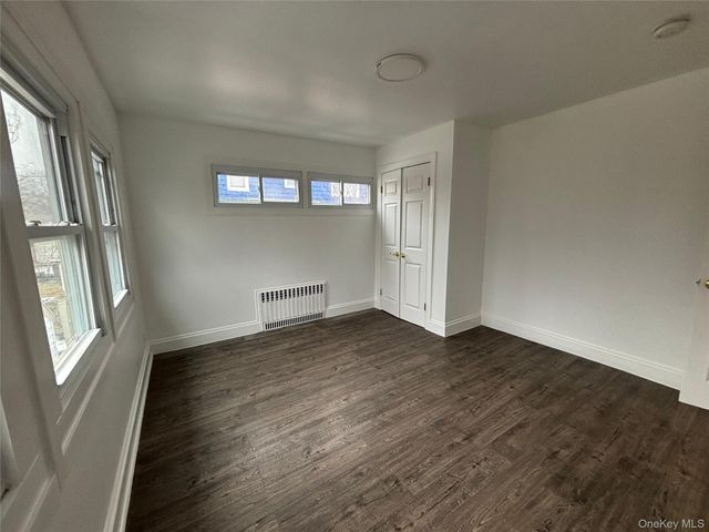 40 Alto Avenue 2nd floor, Port Chester, NY 10573